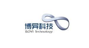 上海博異信息科技 引領(lǐng)農(nóng)業(yè)科技創(chuàng)新，助推智慧農(nóng)業(yè)發(fā)展