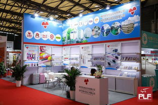 2019上海百貨展 家居用品、日用消費品與OEM代工盛會，引領行業新風向