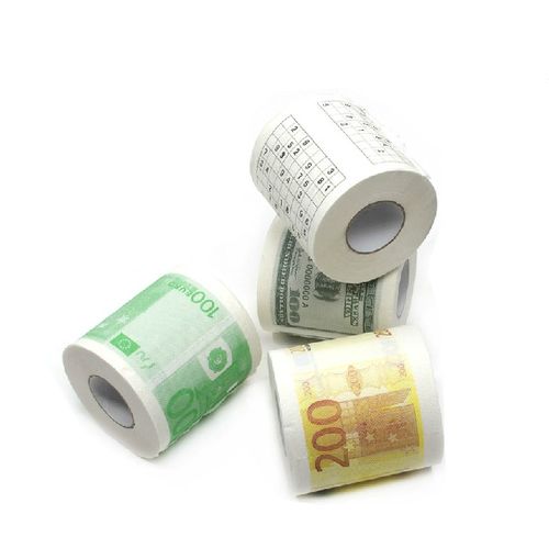 創意家居 點亮生活的新奇特廚房客廳用品